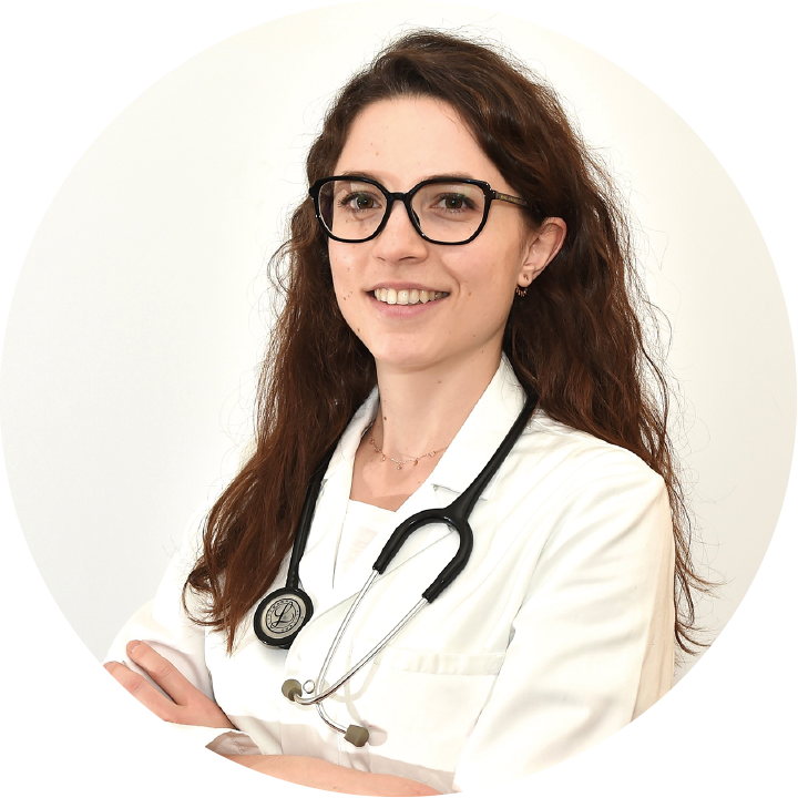 Dr. Knava